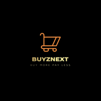 buyznextstore logo