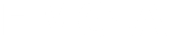 HMG-AI logo