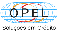 Opel Soluções em Crédito logo