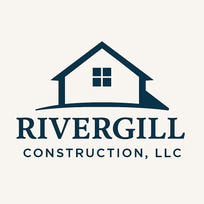 rivergillconstruction logo