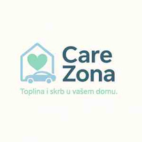 CareZona logo
