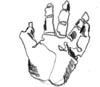 Bea Salas logo
