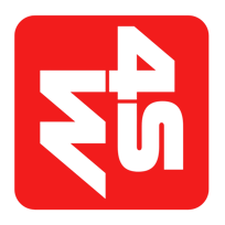M4S | Made4Energia logo