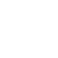 SSS Enterprise logo
