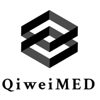 QIWEIMED logo