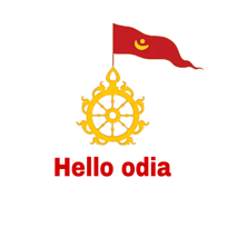 Explore History and Culture of Odisha Through Hello Odia | Hello Odia ...