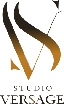 Studio Versage logo