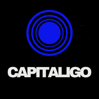 Capitaligo logo