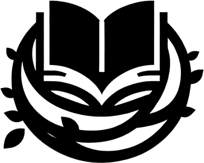 Booknestt logo
