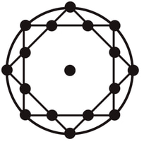 Piercings en Mataró logo