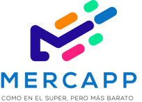 mercappec logo