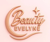 Beauty Evelyne logo
