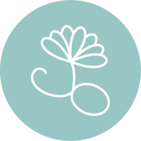 SISAY ESTUDIO logo