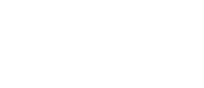 SPIN logo