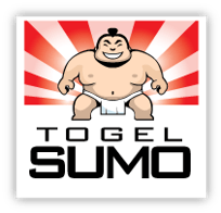TOGELSUMO: Situs Game Togel Sumo Terlengkap Dengan Super Ui dan Ux 2025 logo