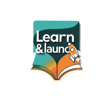 CashFlow logo