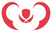 Parenthesix logo