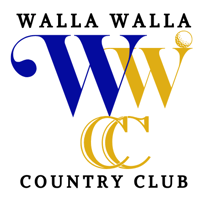 tennis walla walla logo