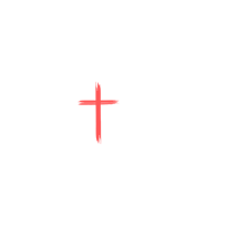 Christ's Method Ministries logo