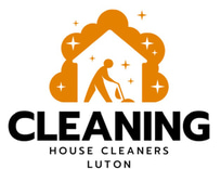 House Cleaners Luton logo