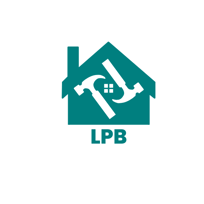 LPB - Tous Corps d'État logo