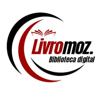 LIVROMOZ MOÇAMBIQUE PRO logo