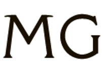 Magia Gourmet logo