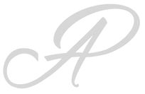 AP Studio logo