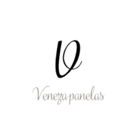 Veneza Panelas logo