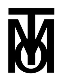 Casa Montero logo