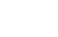 BIGGEST logo