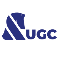 SHNLL Media  UGC logo