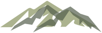 Dtox Rocks logo