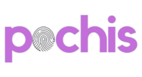 Pochis logo