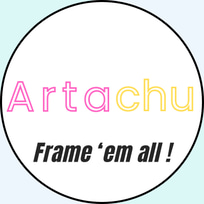 Artachu logo