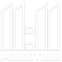 11:11 Produtora logo