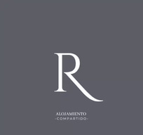 Raices logo