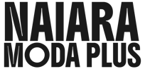 Naiara Moda Plus Size logo
