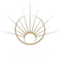 Houssy logo