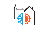 rokytherm logo
