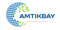 Amtikbay logo
