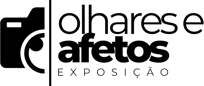 OLHARES E AFETOS PHOTOS logo