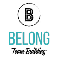 Belong Consultoria logo