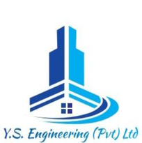 ys engineering logo