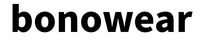 bonowear logo