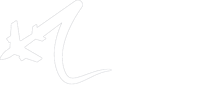 Zimal Tour and Travels logo
