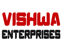 Vishwa Enterprises logo