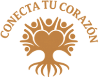 Conectatucorazon logo