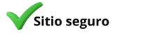 Muy Plata logo