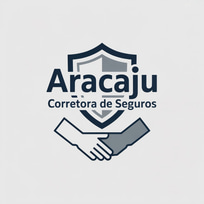 Aracaju Corretora de Seguros logo